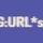 G:URL*s Coding Club