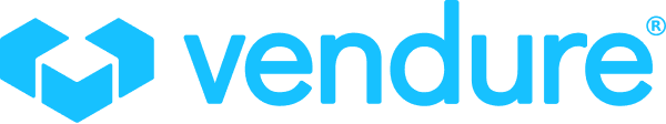 vendure.png