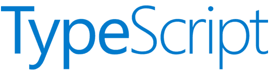 typescript.png