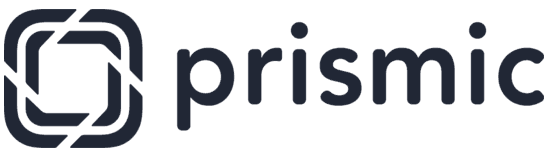 prismic.png