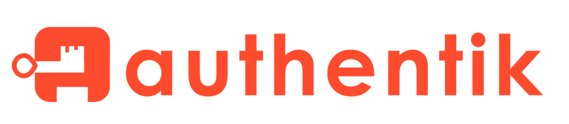 authentik.png