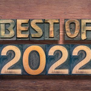Annual Review 2022: LEAN-CODERS becomes an international corporate group