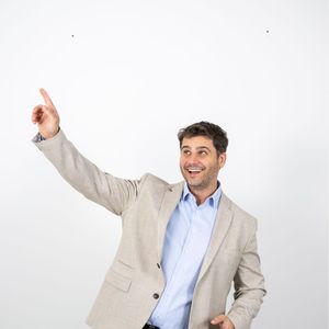 Christoph Ott