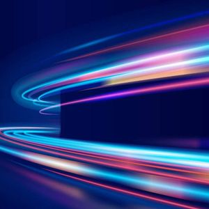 How to implement software projects faster and better with the LEAN method