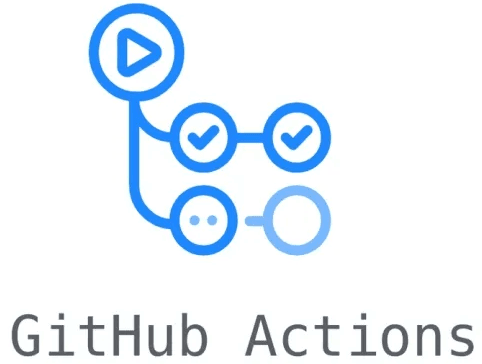 Github Actions