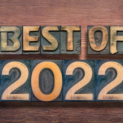 Jahresrückblick 2022: LEAN-CODERS wird zur internationalen Unternehmensgruppe