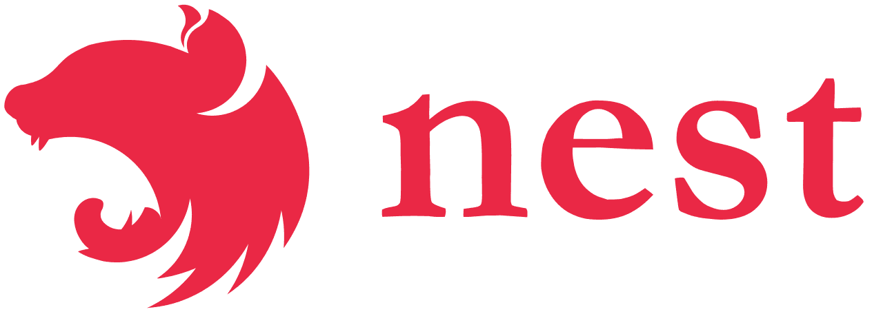 NestJS.png