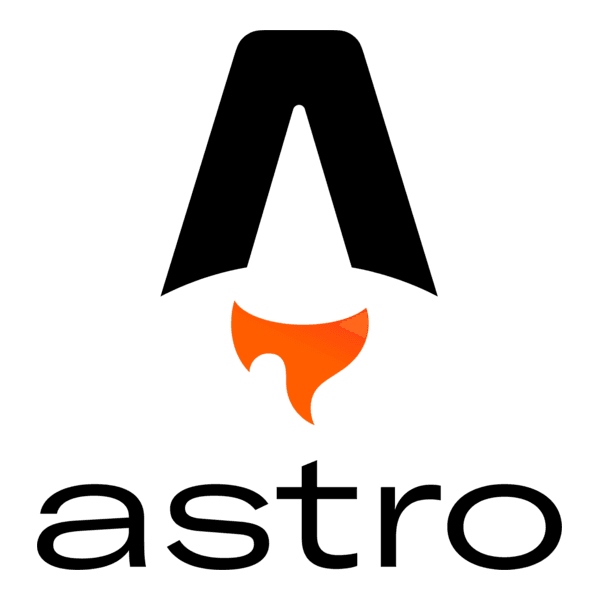 Astro