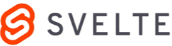 svelte.png