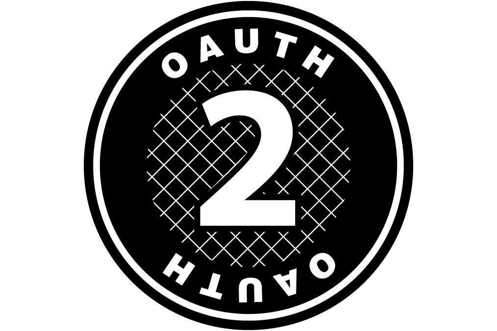 oauth_2_0.jpg