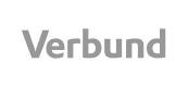 verbund.png