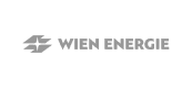 „Logo von Wien Energie.“