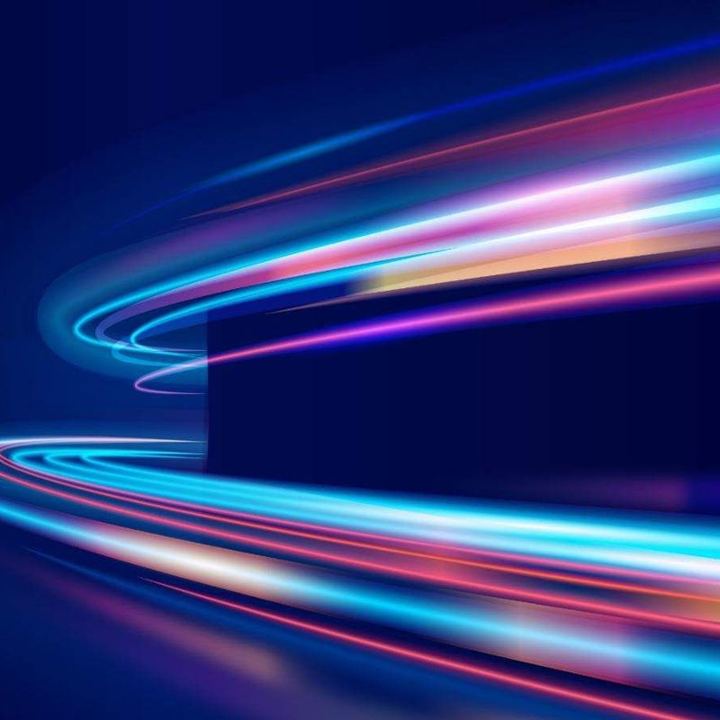 Wie du mit der LEAN-Methode schneller und besser Softwareprojekte umsetzt