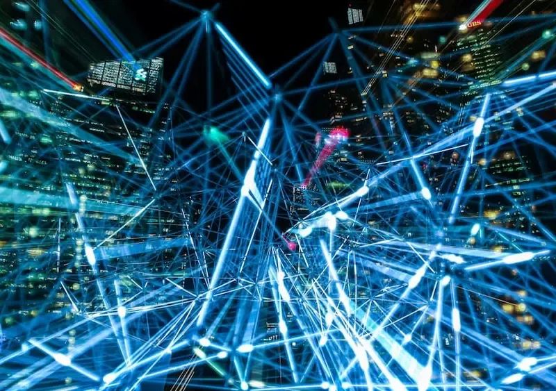 Microservices with nodejs and express