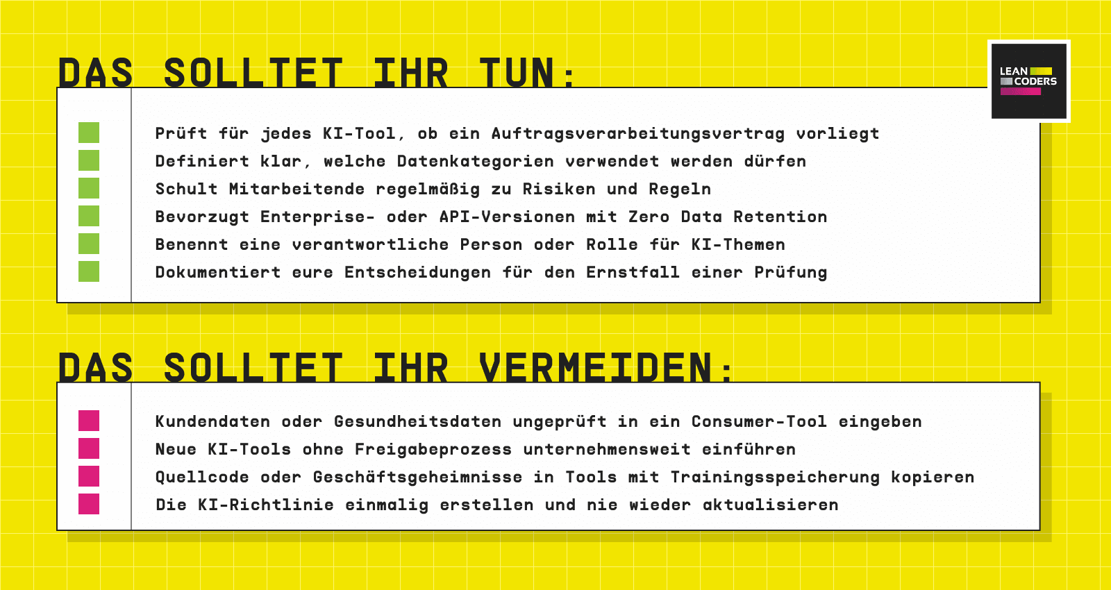 KI Datenschuzt.png